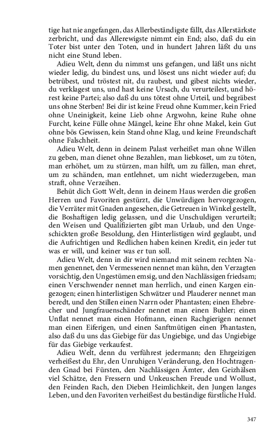 Seite 347