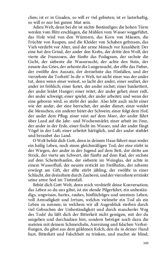 Seite 349