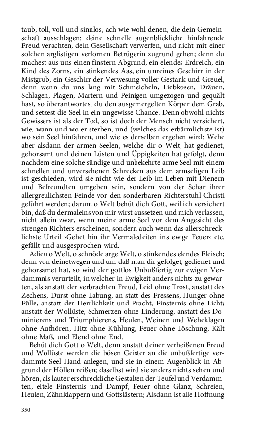 Seite 350