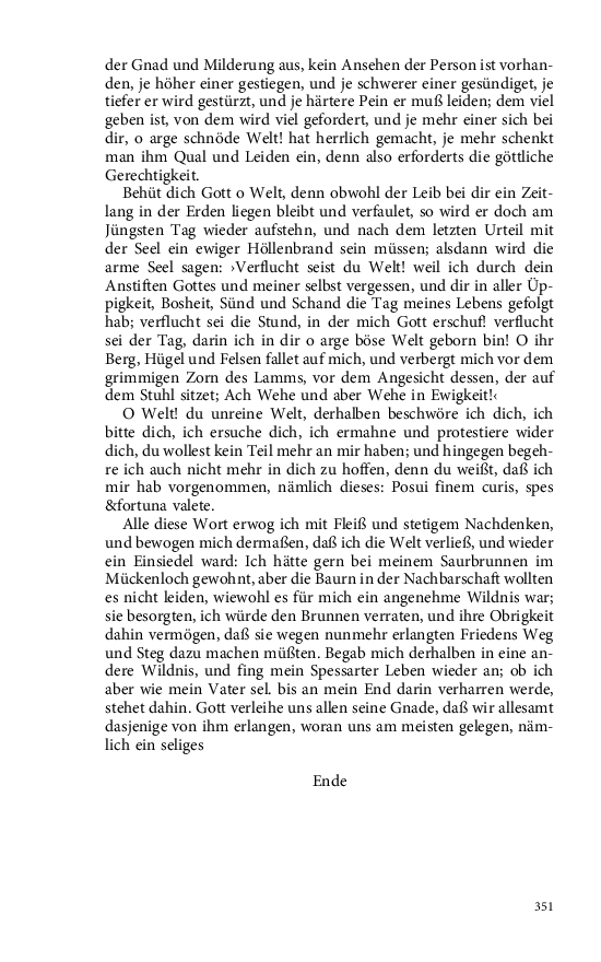 Seite 351