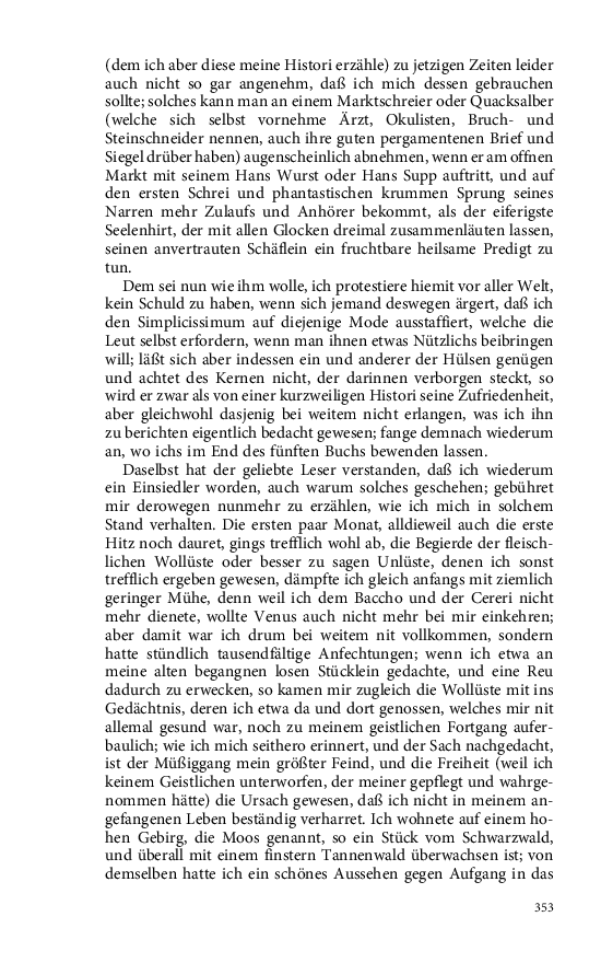 Seite 353