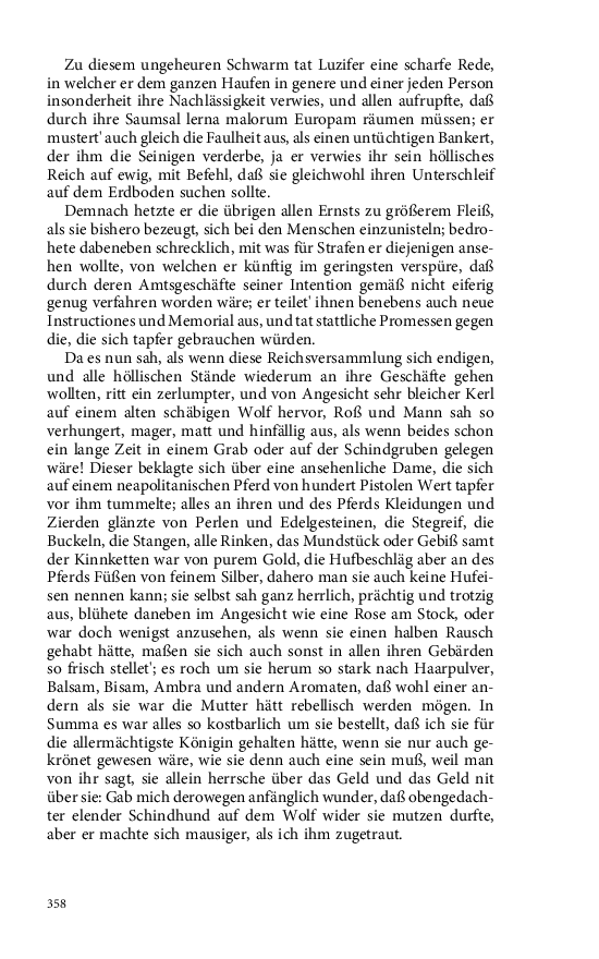 Seite 358