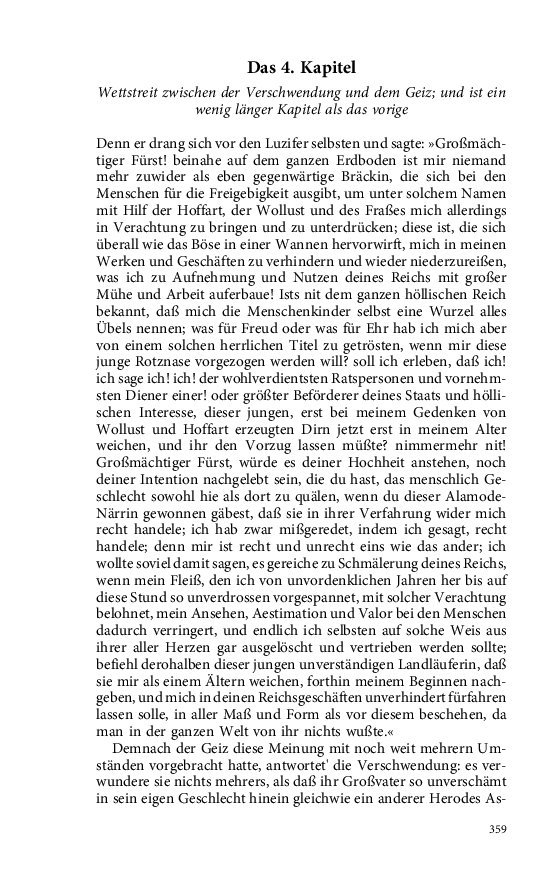 Seite 359