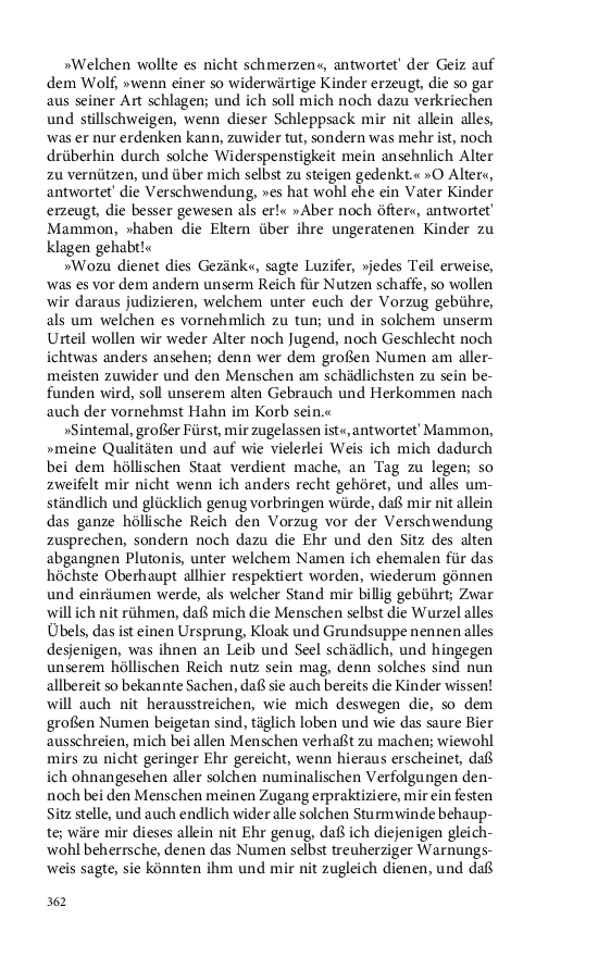 Seite 362