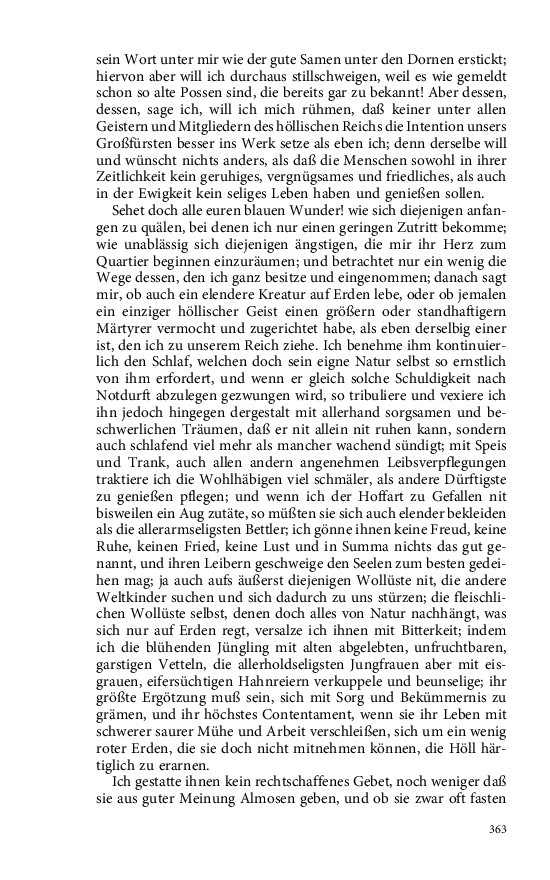 Seite 363