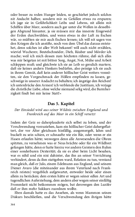 Seite 364