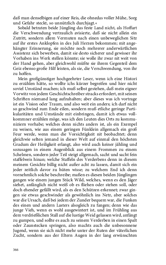 Seite 366