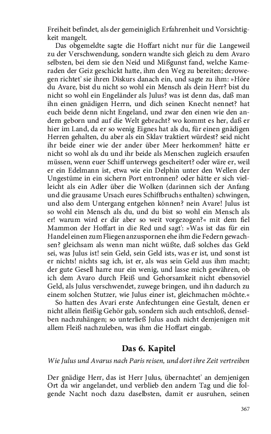 Seite 367