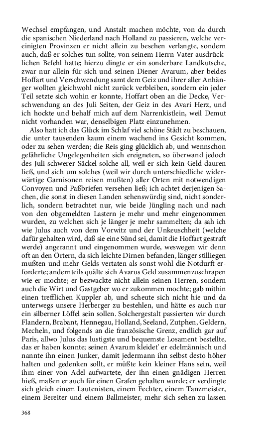 Seite 368