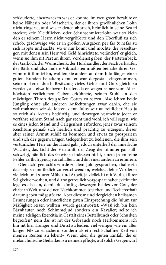 Seite 370