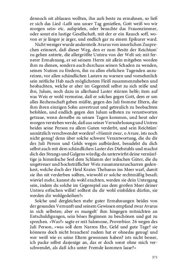 Seite 371