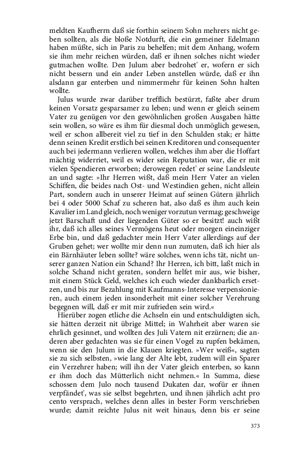 Seite 373