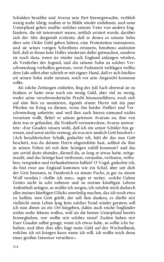Seite 374