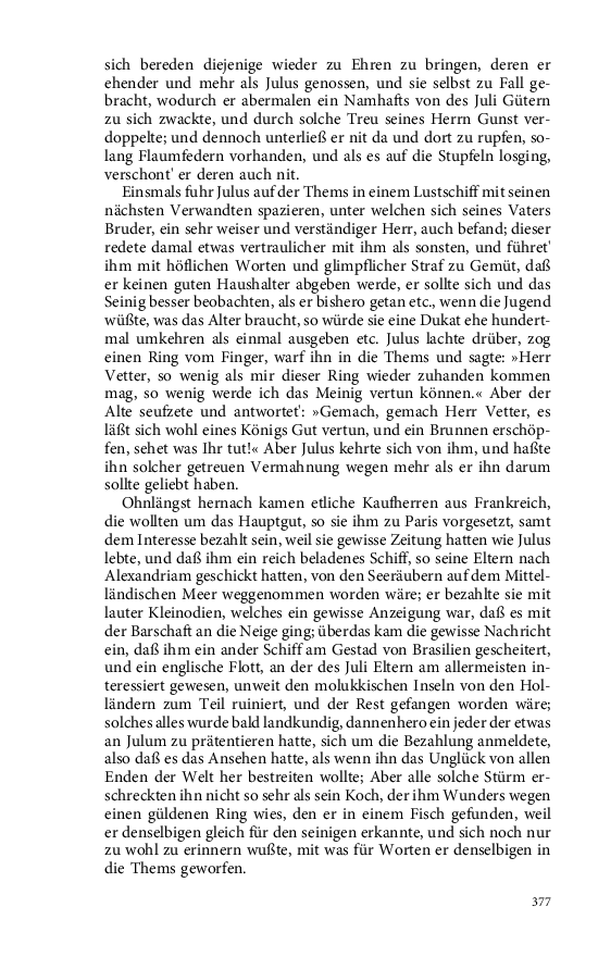 Seite 377