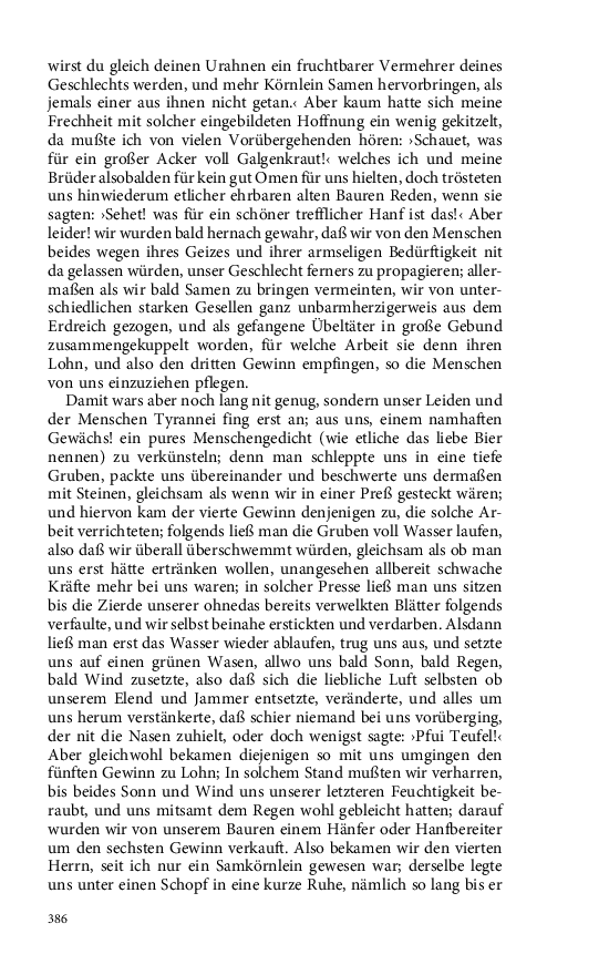 Seite 386