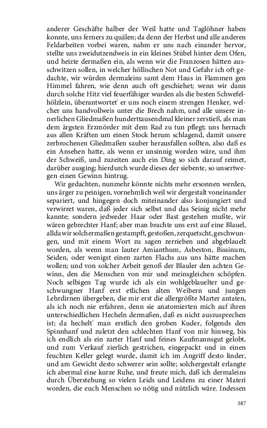 Seite 387