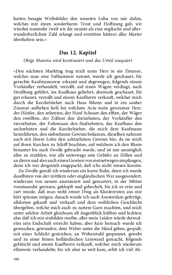 Seite 388