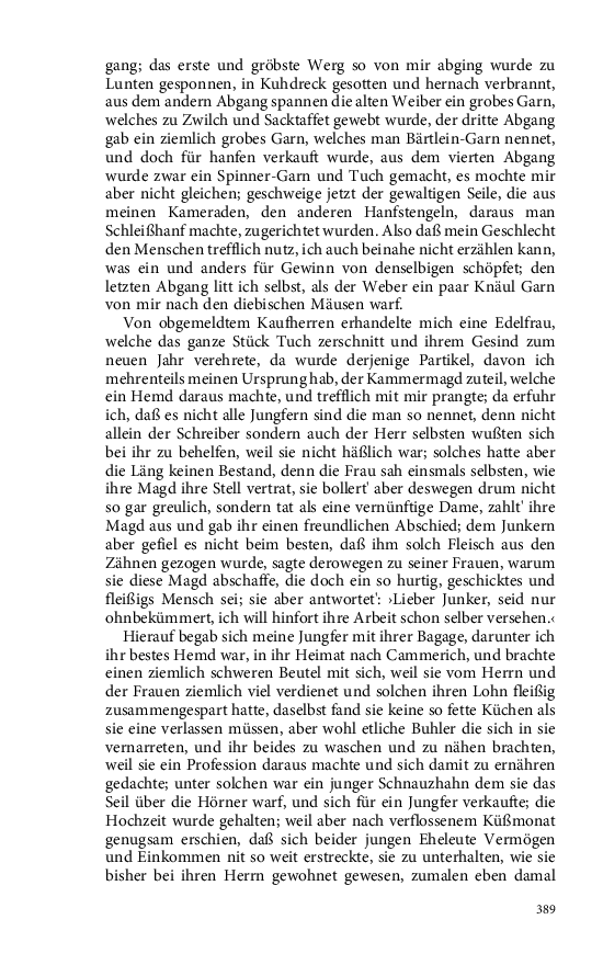 Seite 389