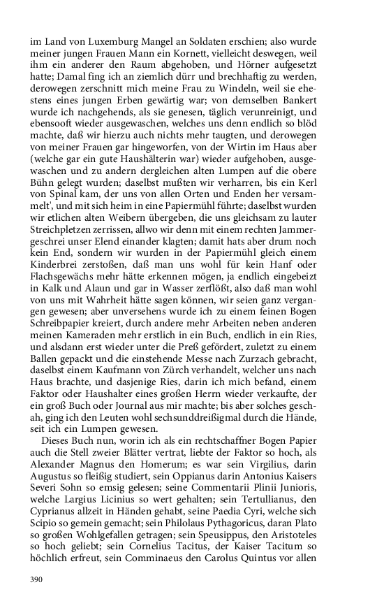 Seite 390