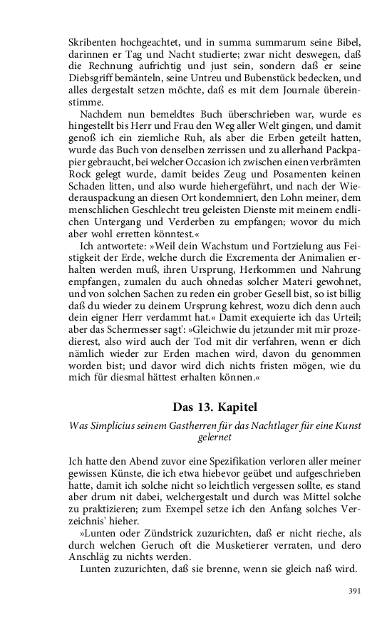 Seite 391