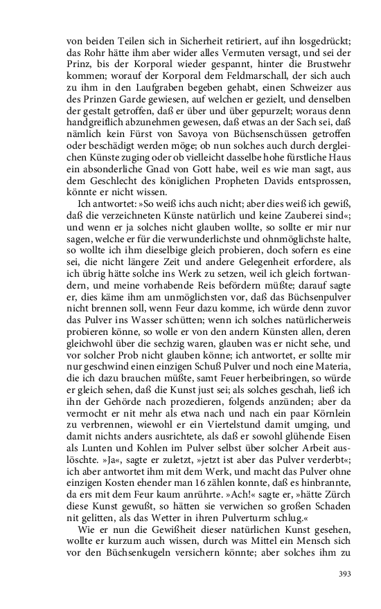 Seite 393