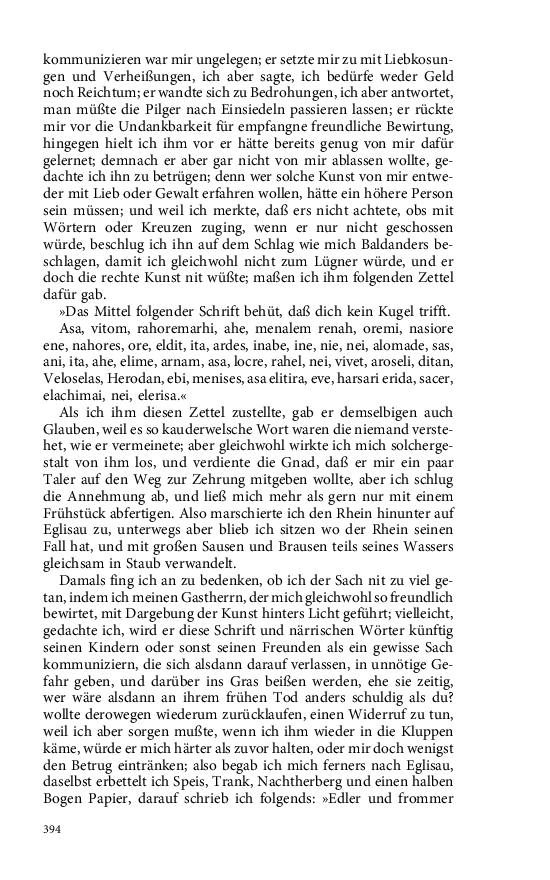 Seite 394