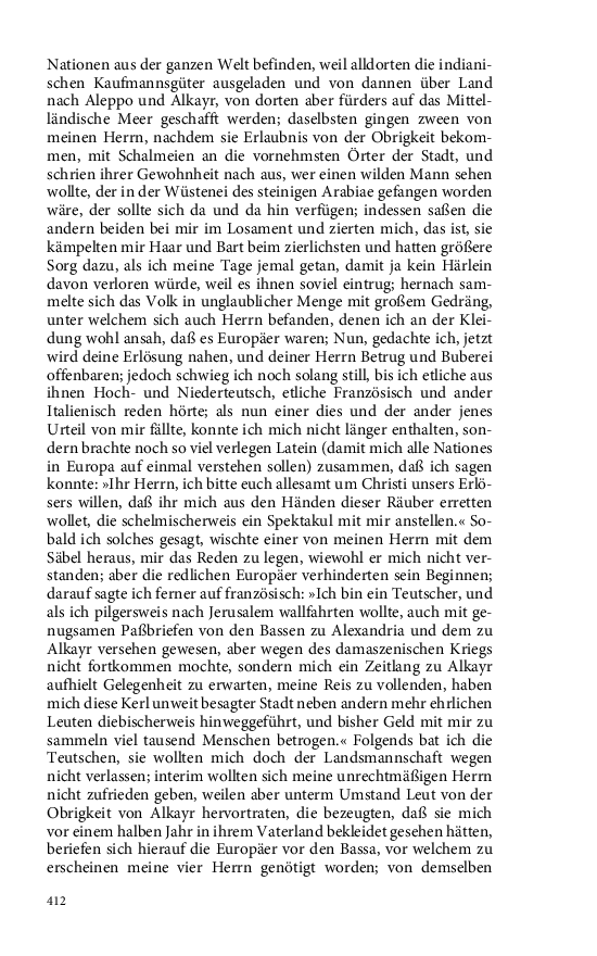 Seite 412