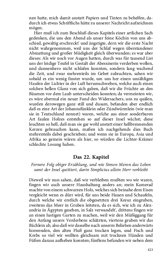 Seite 423
