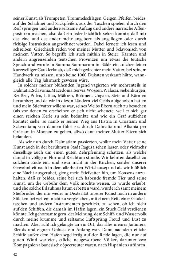 Seite 42