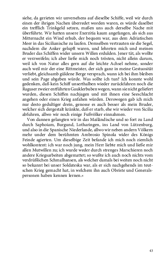 Seite 43
