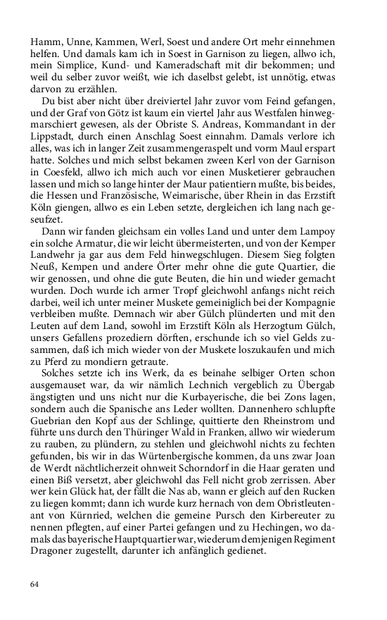 Seite 64