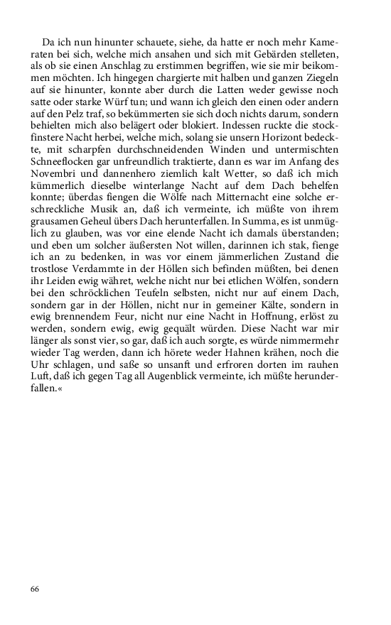 Seite 66