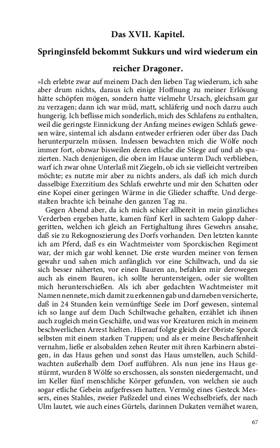 Seite 67