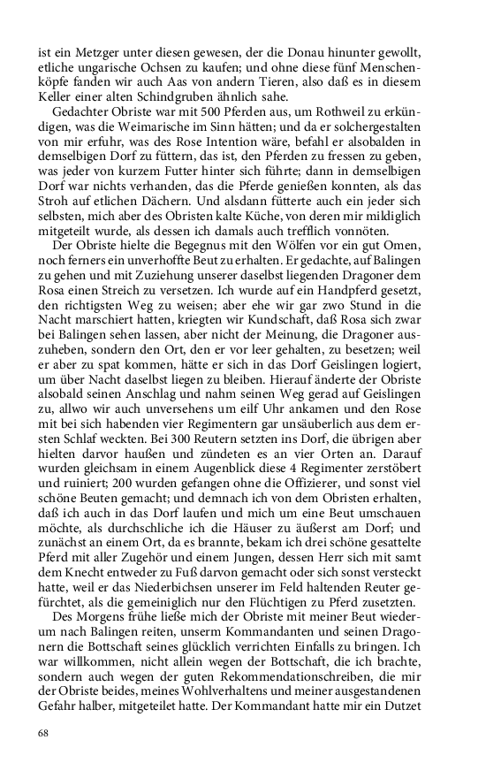 Seite 68