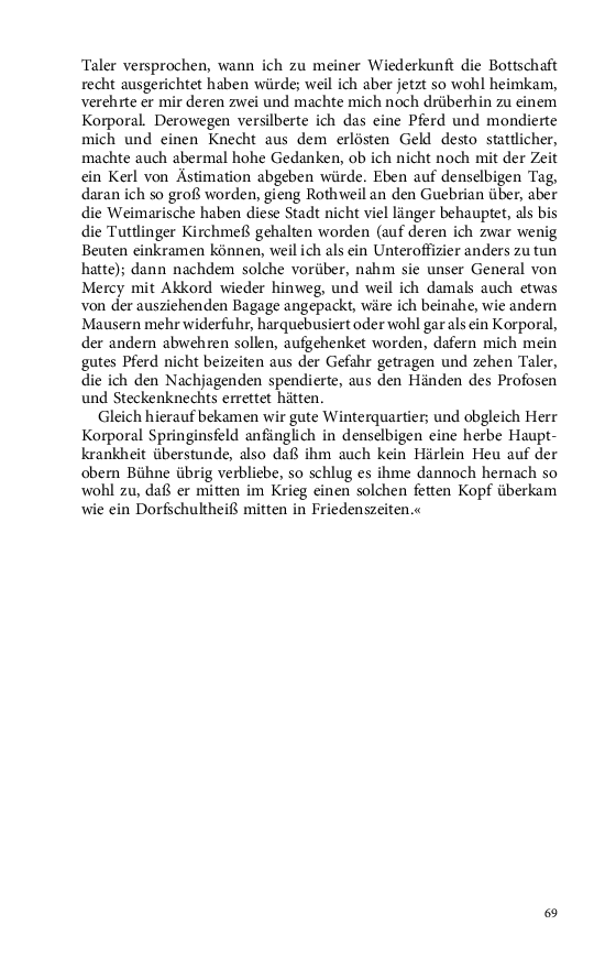 Seite 69