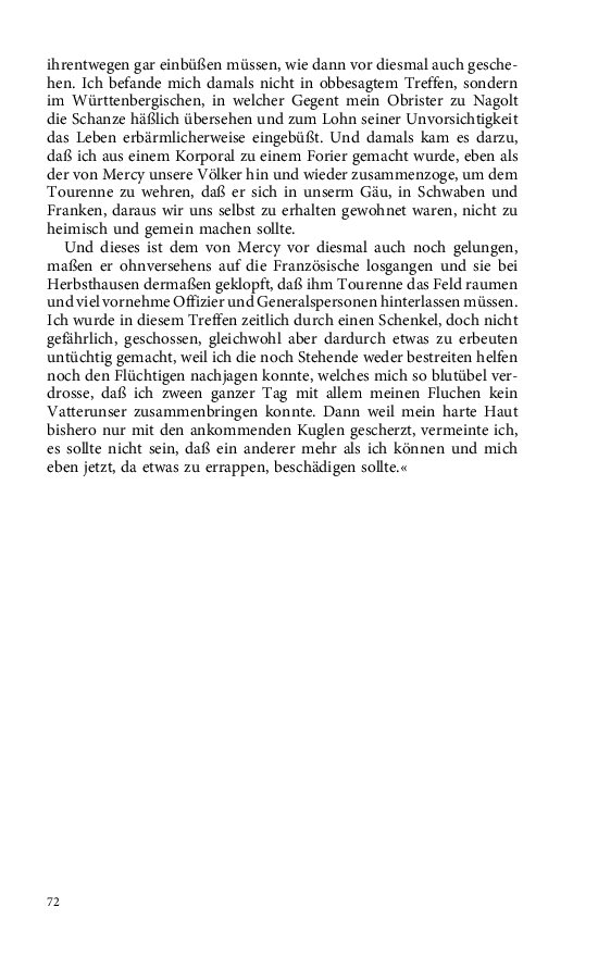Seite 72