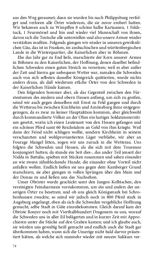 Seite 74