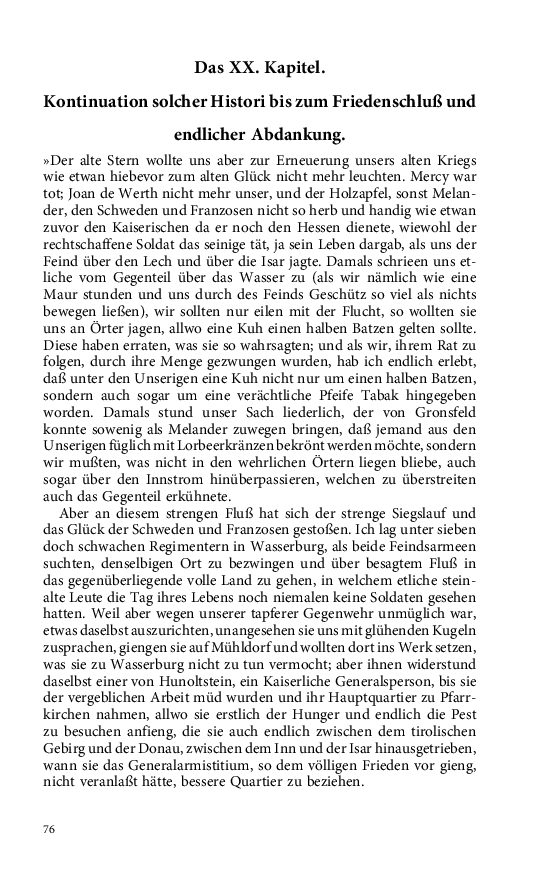 Seite 76