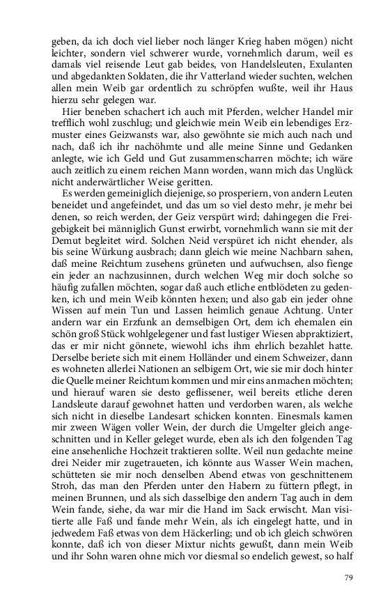 Seite 79