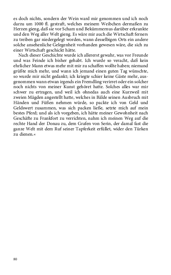 Seite 80