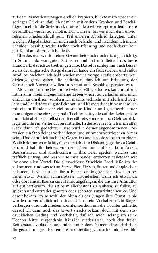 Seite 82