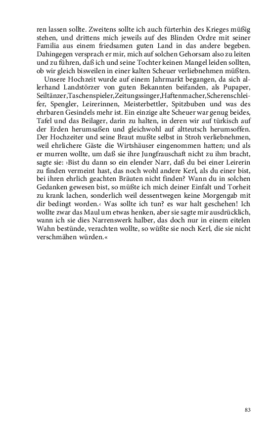 Seite 83