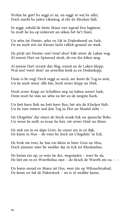 Seite 98