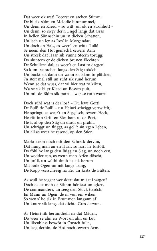 Seite 127