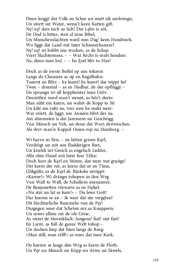Seite 129