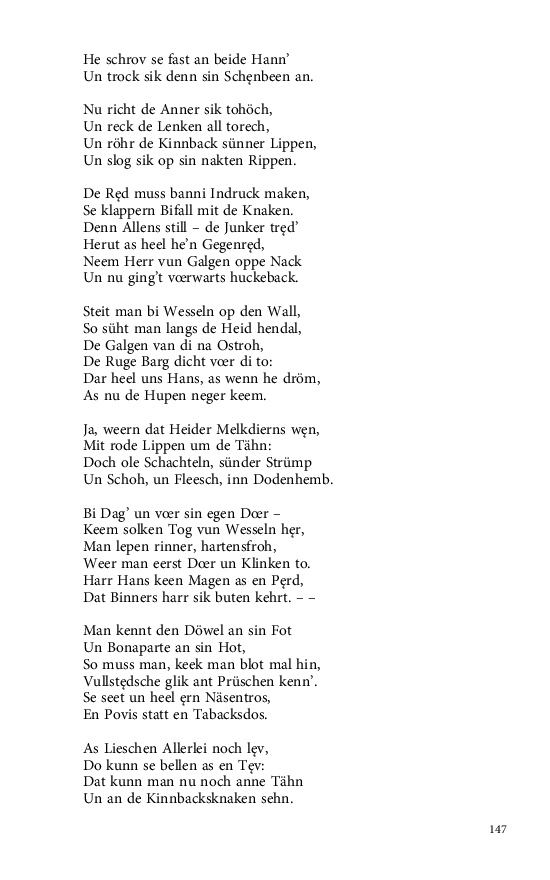Seite 147