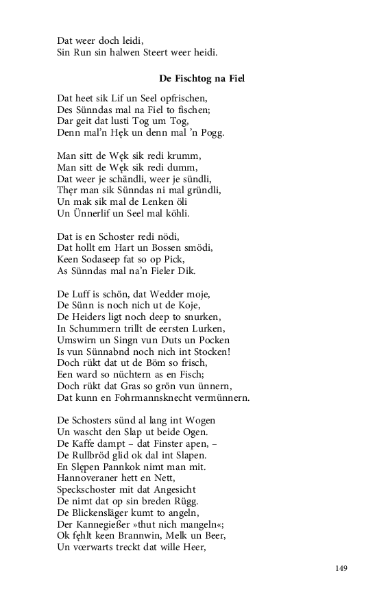 Seite 149