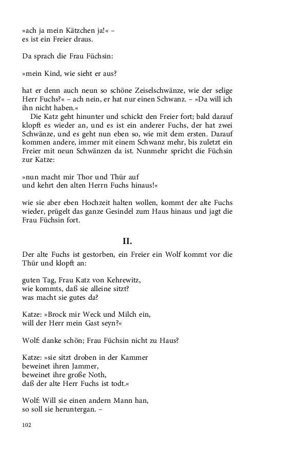 Seite 102