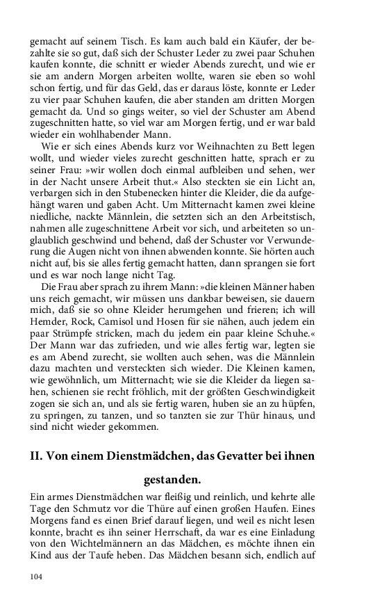 Seite 104