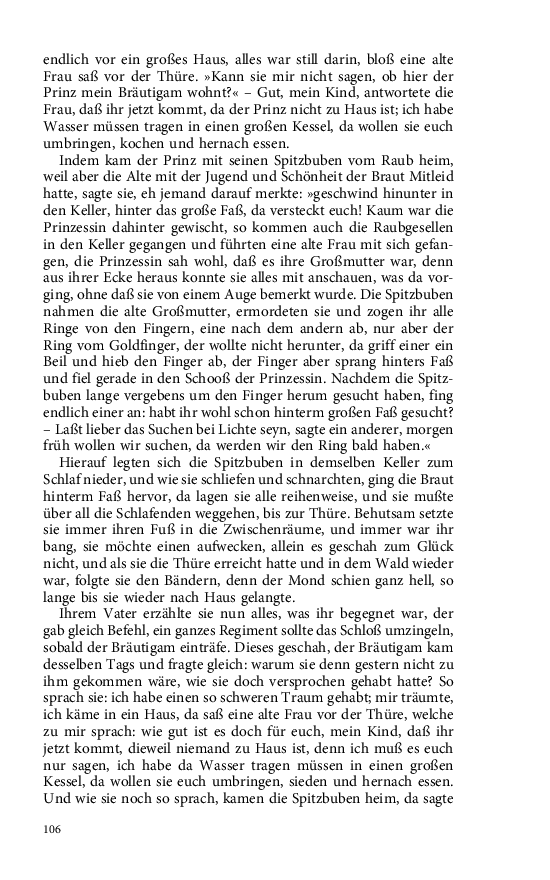 Seite 106